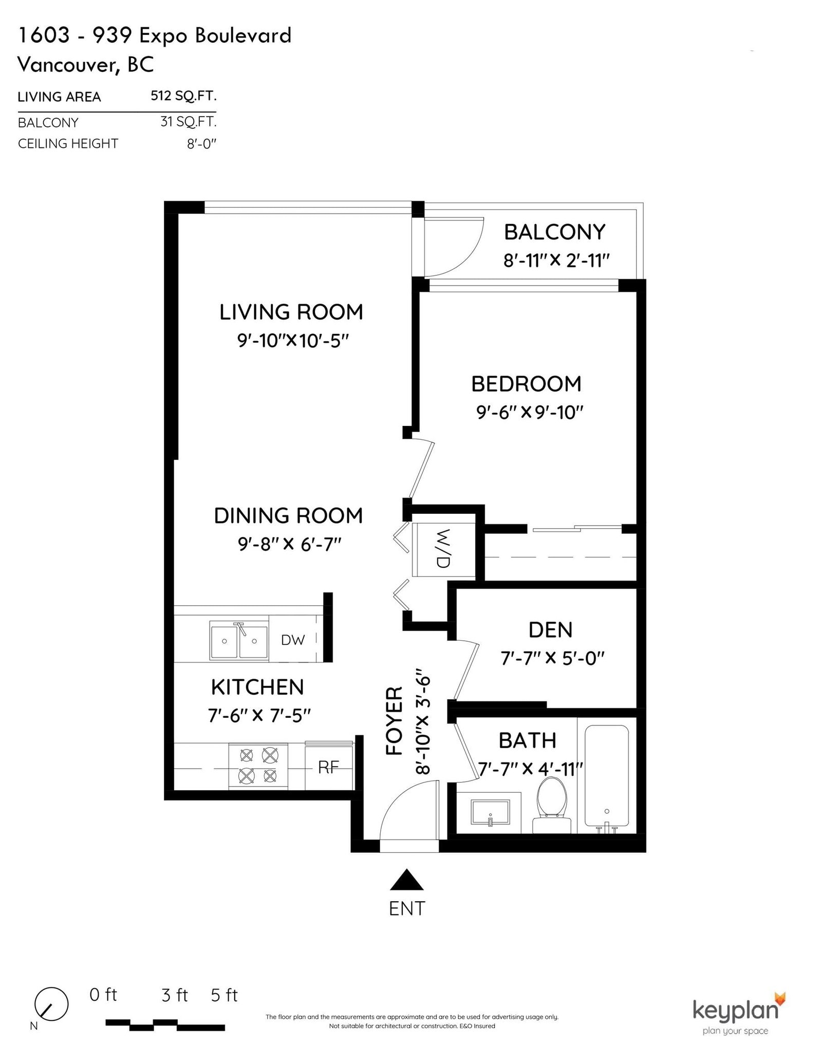 Listing Image 24