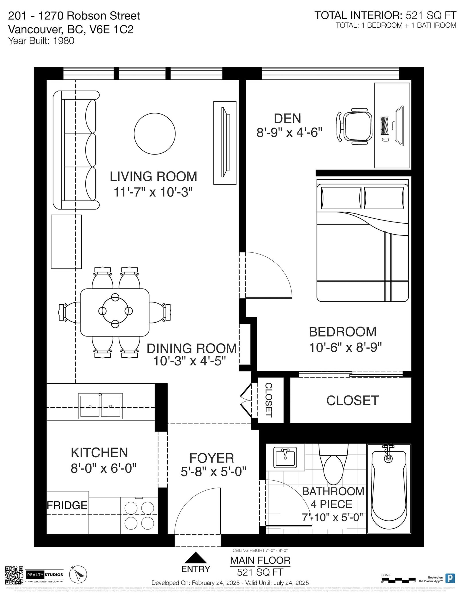 Listing Image 15