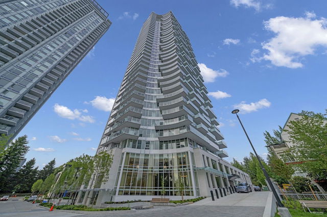 3504 - 13768 100 Avenue