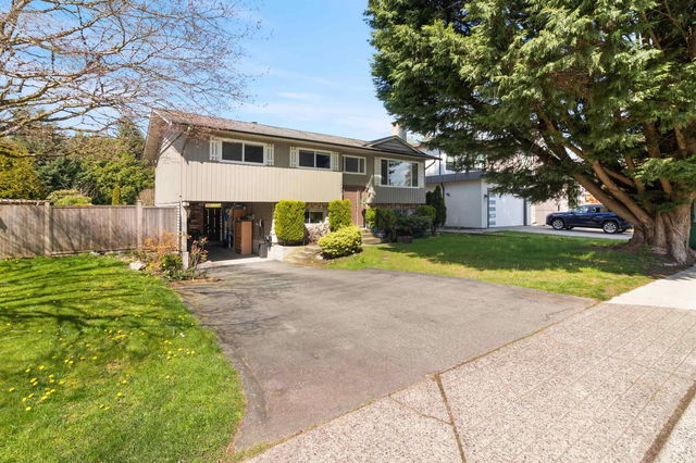 10743 Dunlop Road
