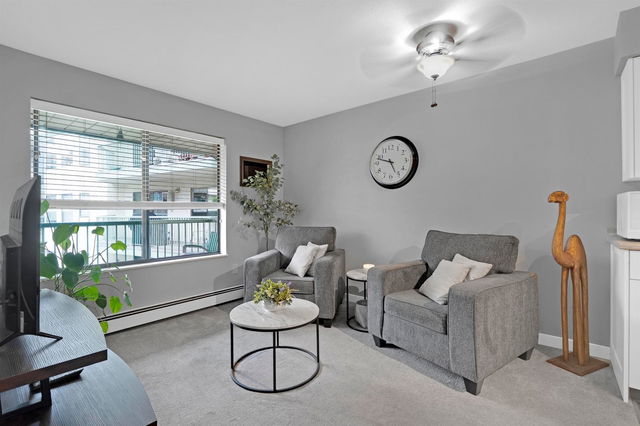 302 - 2678 Mccallum Road