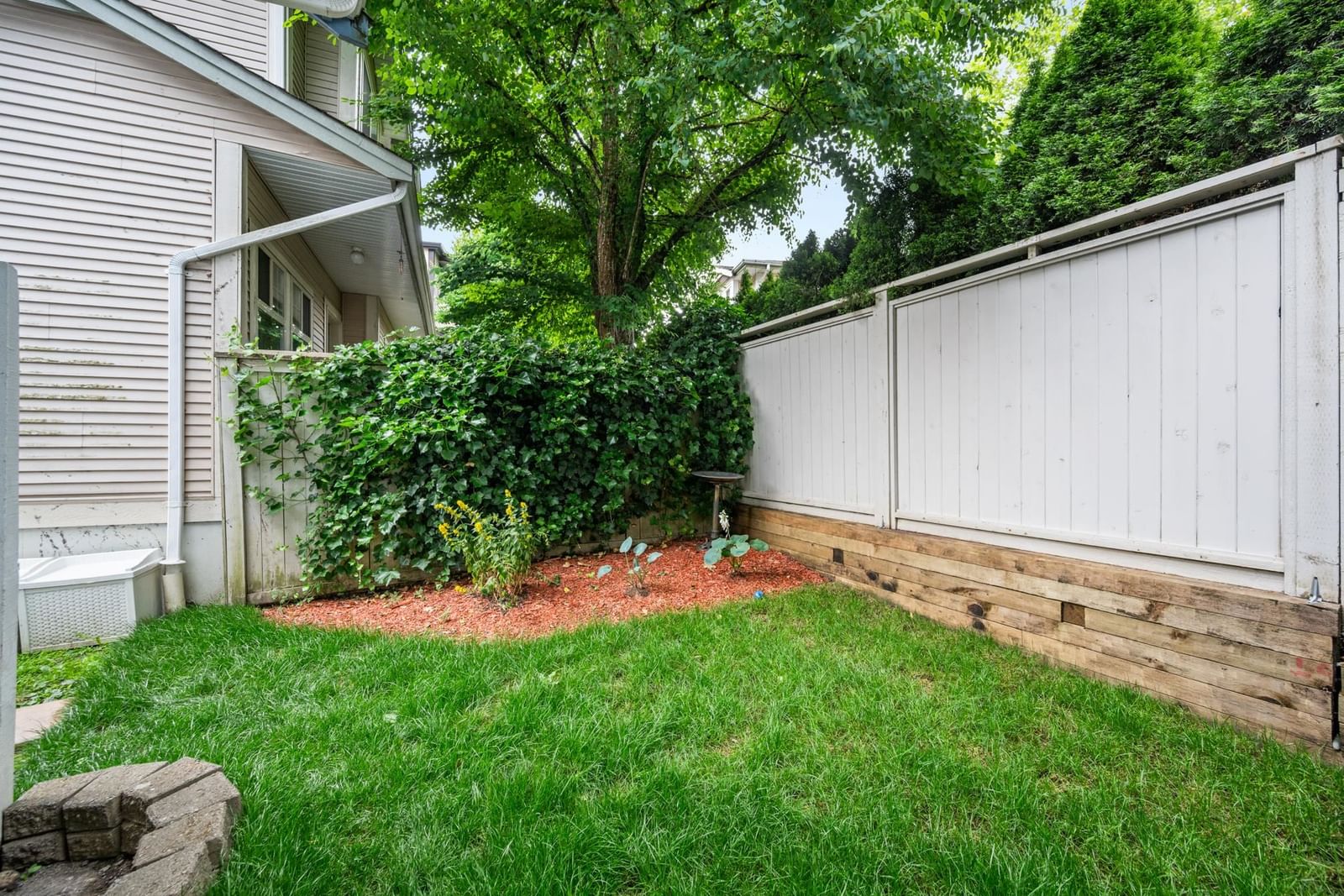 Listing Image 34
