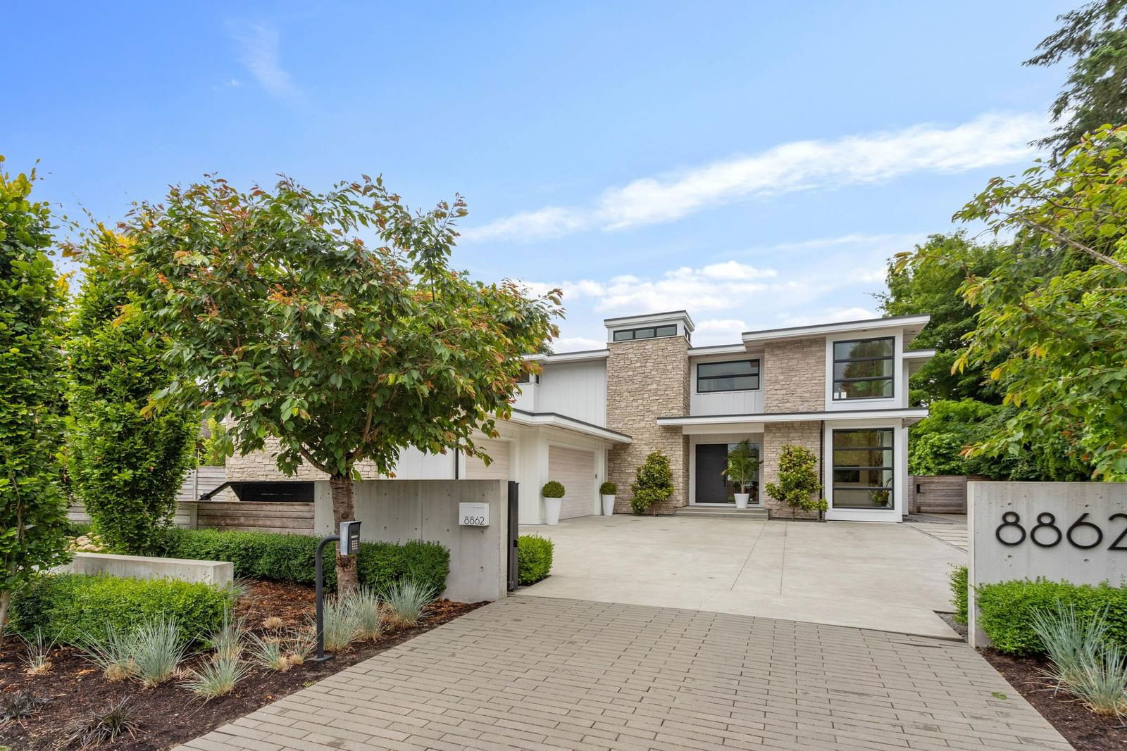 Image of home for listing MLS® R3017549