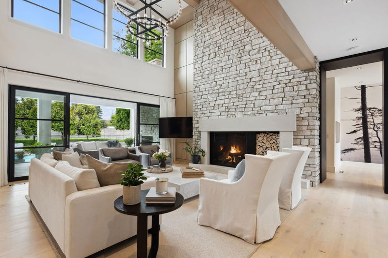 Image of home for listing MLS® R3017549