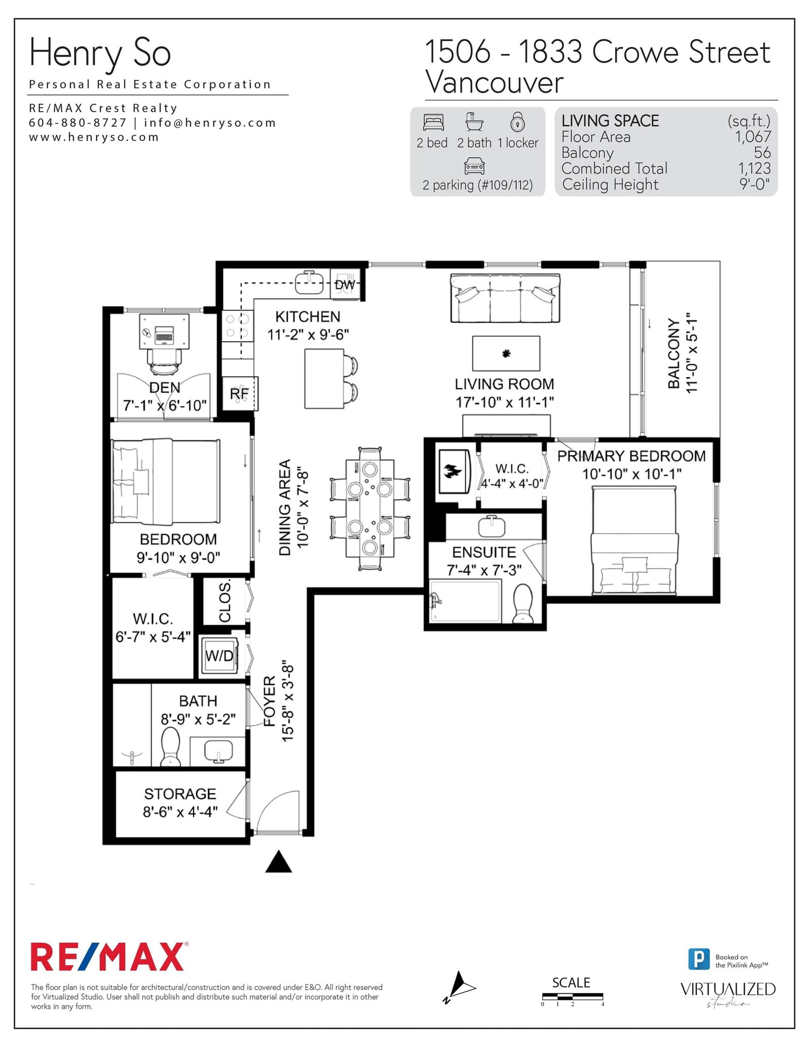 Listing Image 11