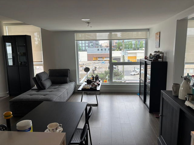 428 - 8133 Cook Road