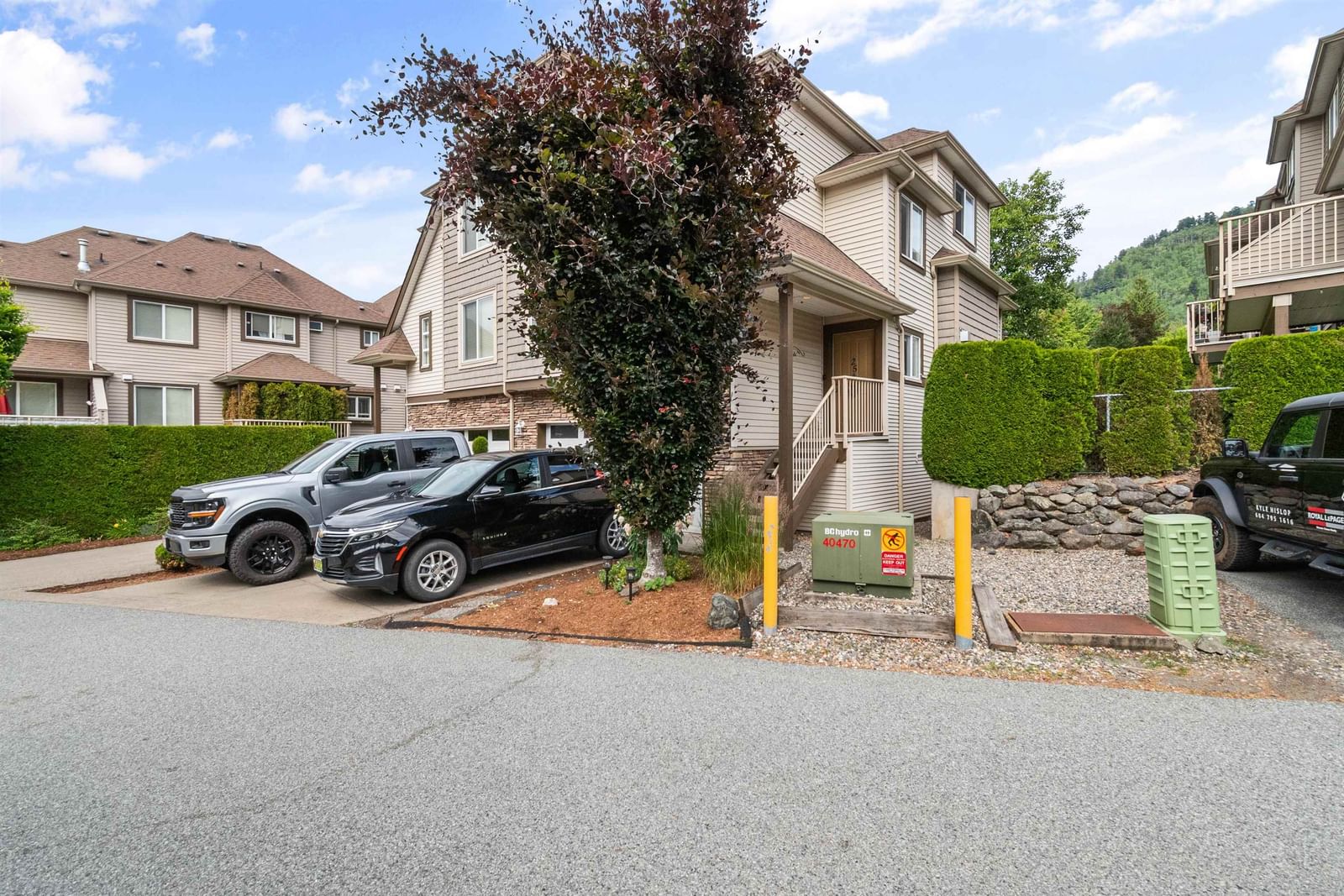 Listing Image 32