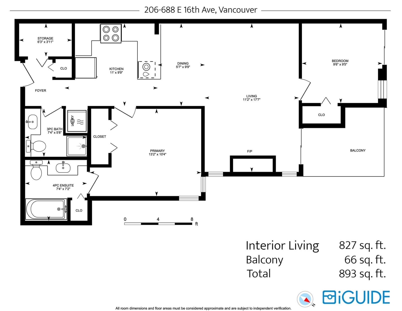 Listing Image 31