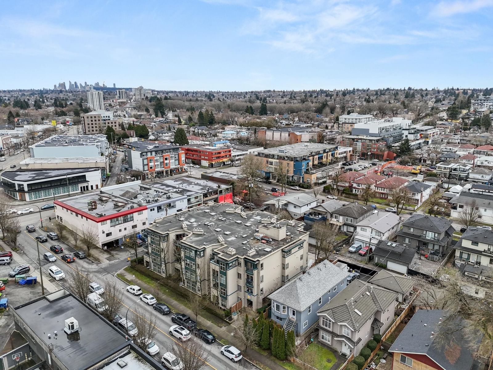 Listing Image 34