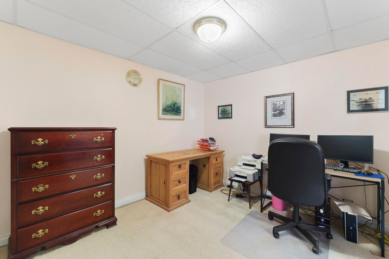 Listing Image 25