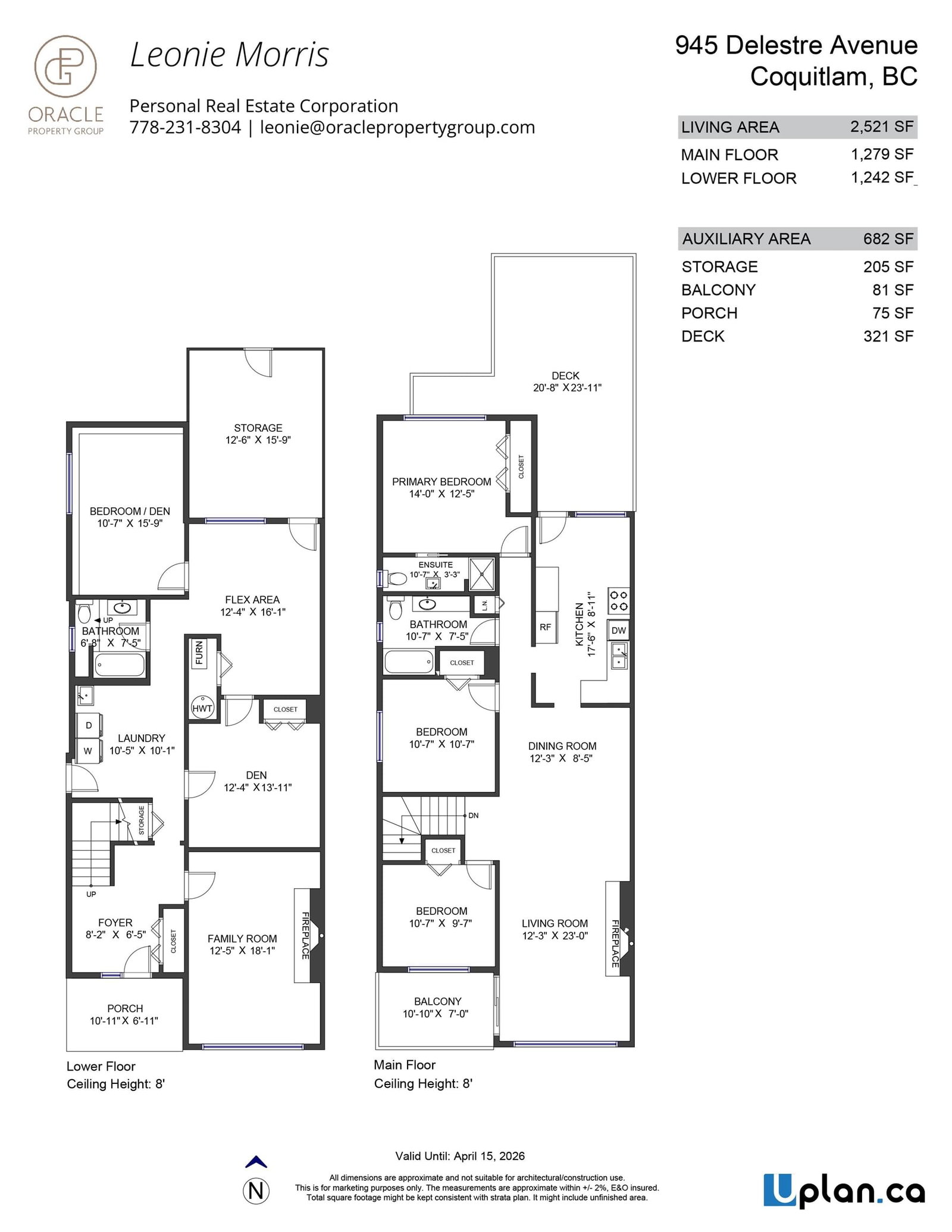 Listing Image 40