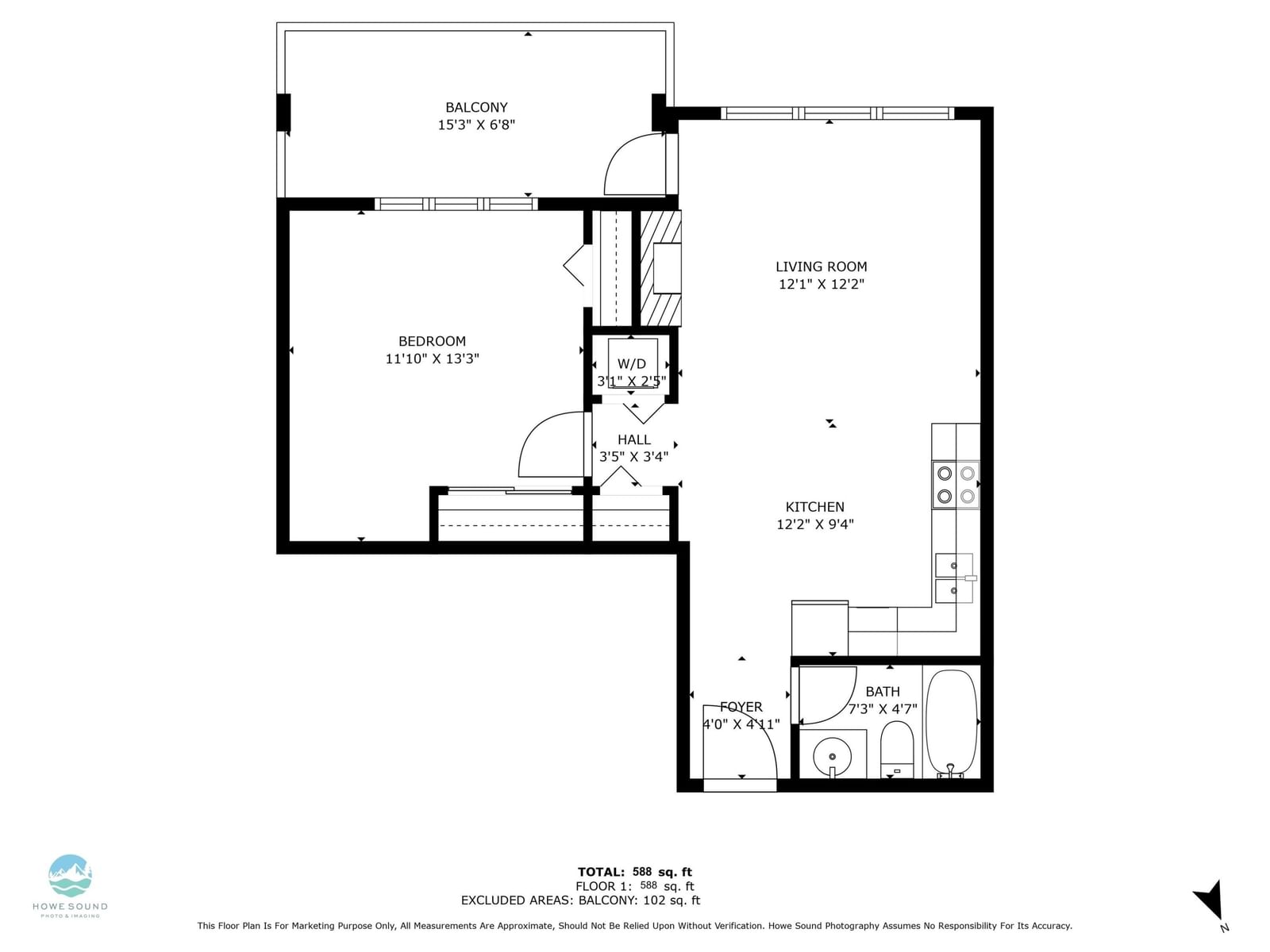Listing Image 15