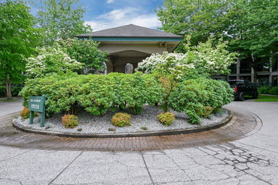 Image of home for listing MLS® R3017573