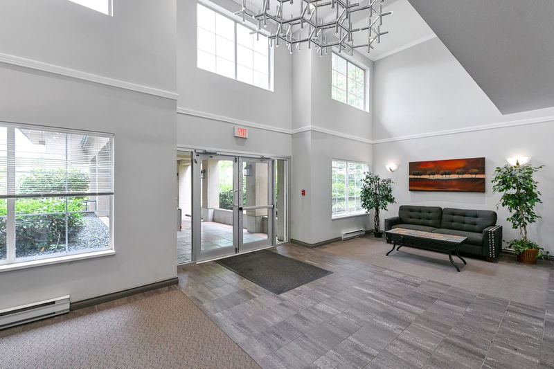 Image of home for listing MLS® R3017573
