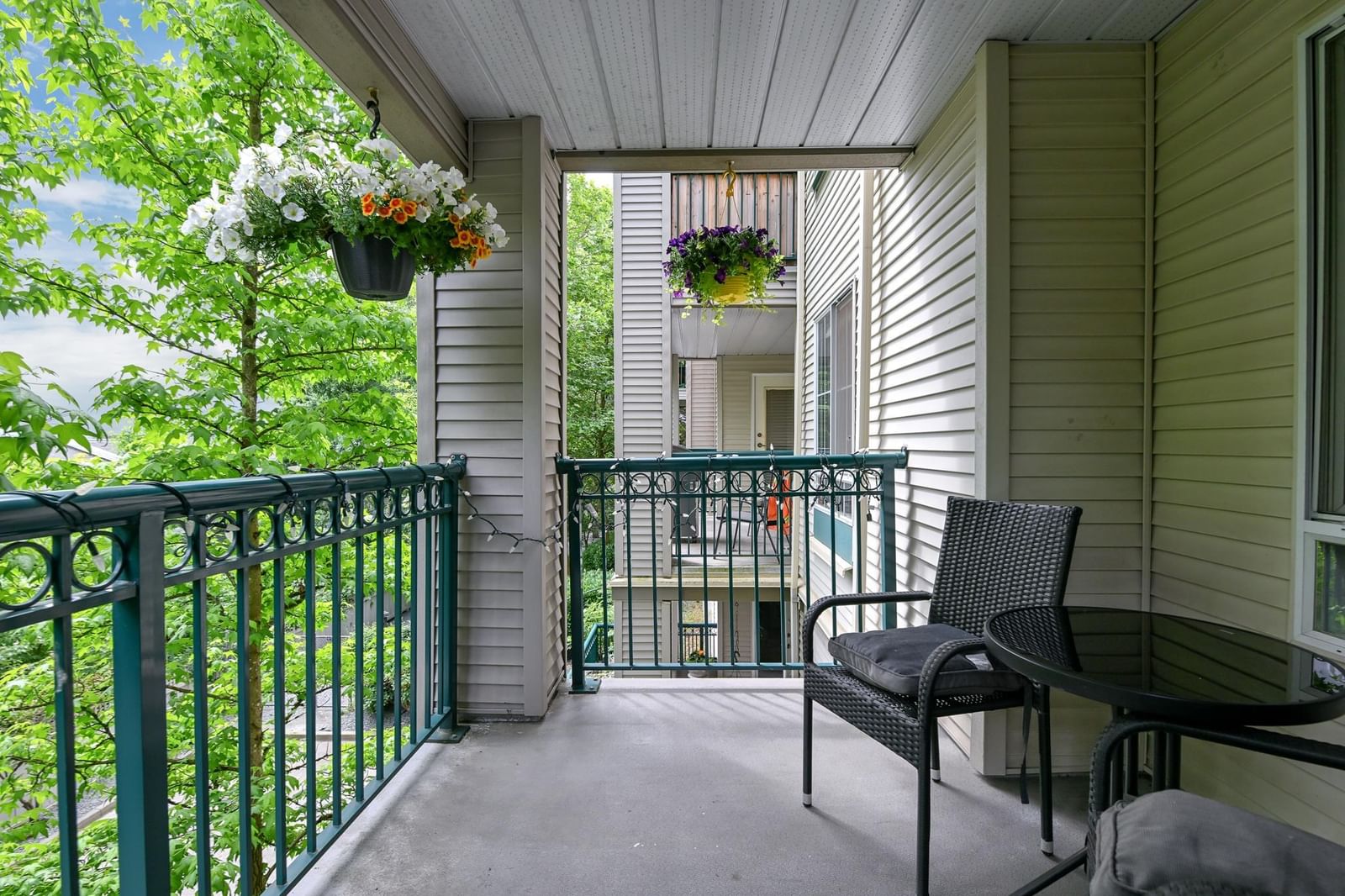 Listing Image 23