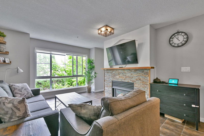 Image of home for listing MLS® R3017573