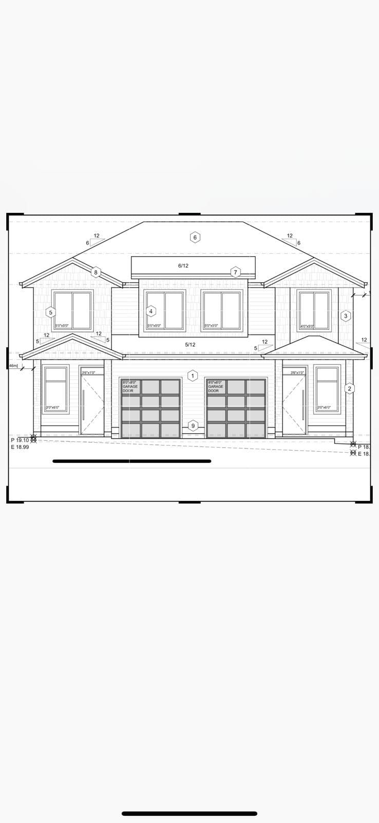 Image of home for listing MLS® R3017578