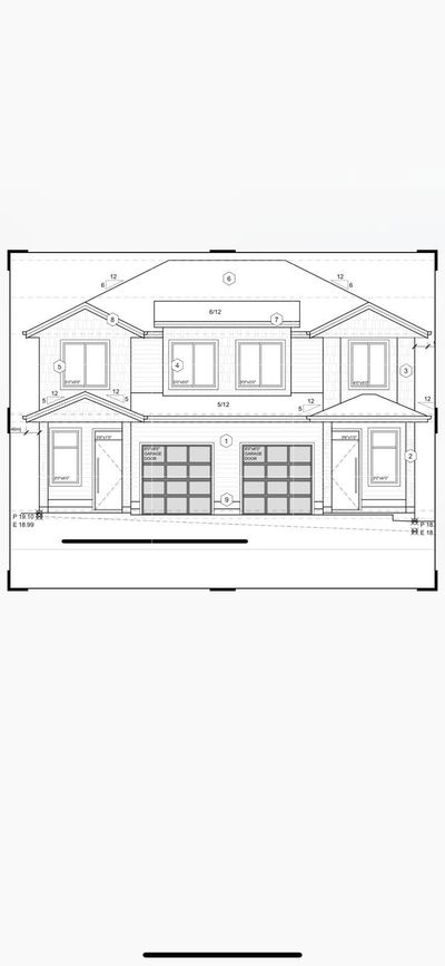 Image of home for listing MLS® R3017578