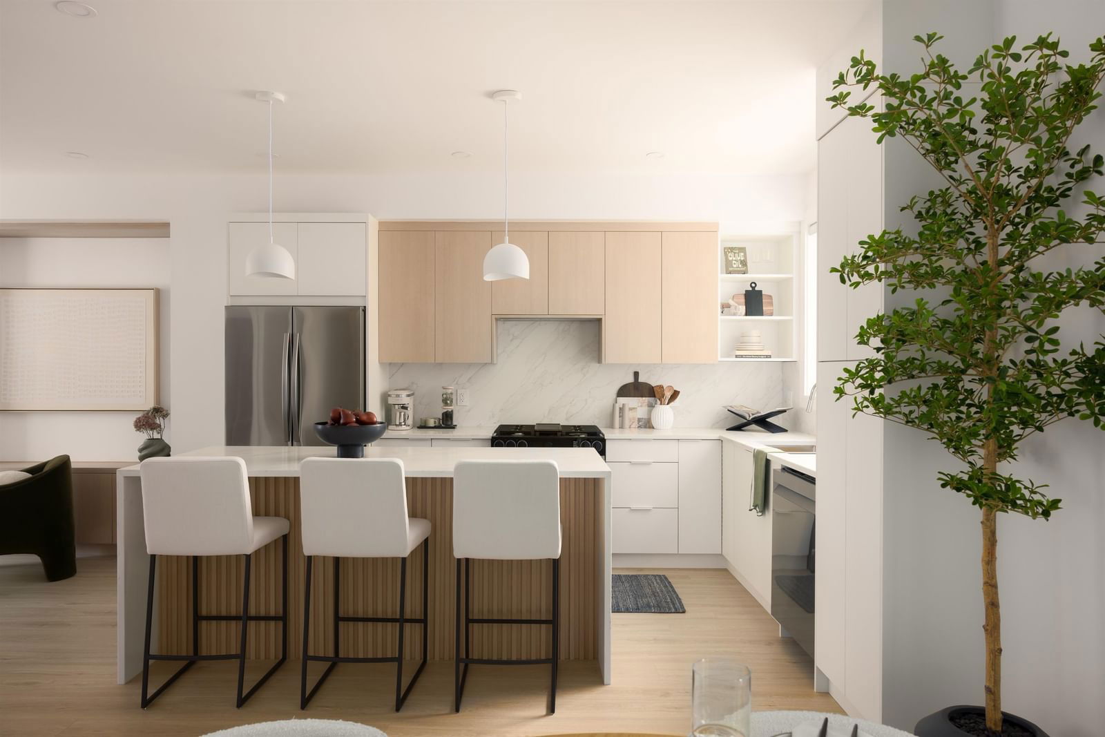 Image of home for listing MLS® R3017579