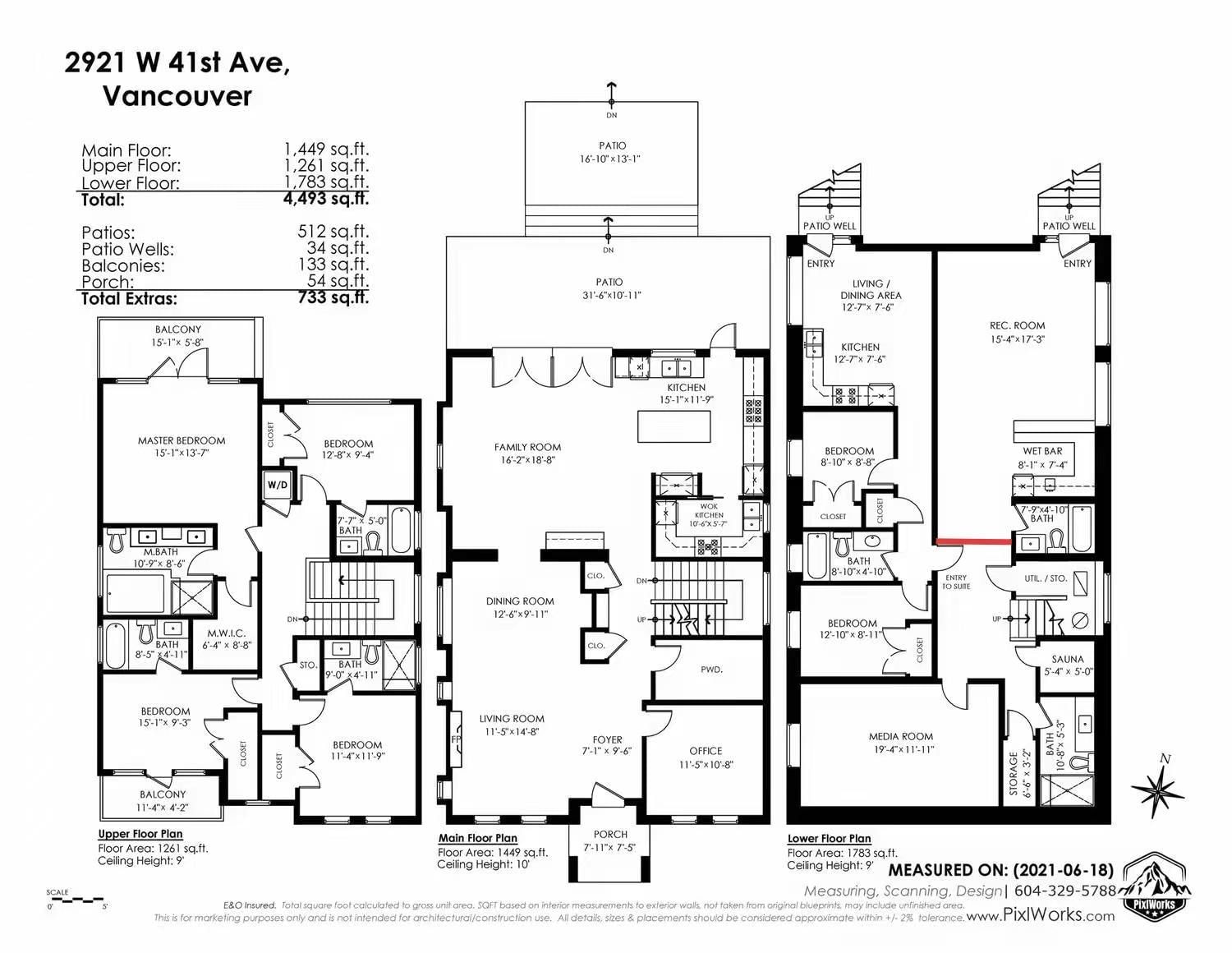 Listing Image 40