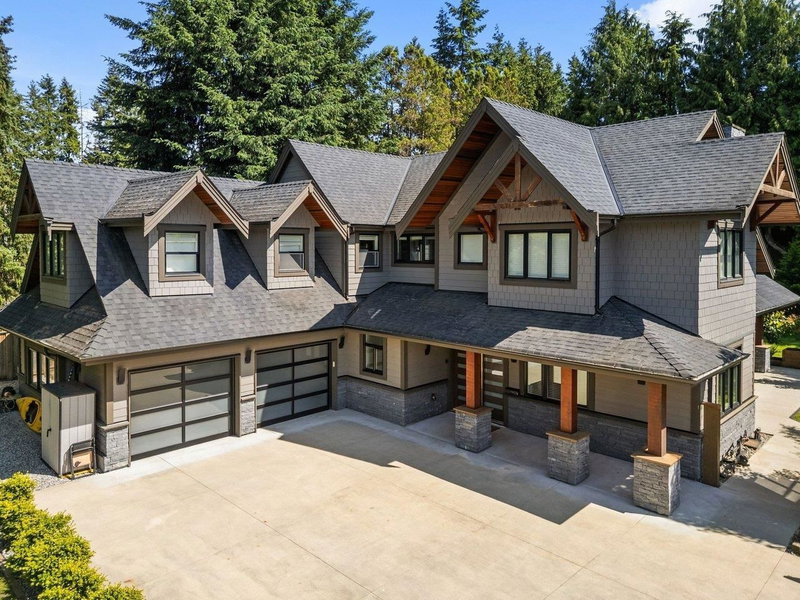 20290 40 Avenue, Langley, V3A 2W9 | Image 2