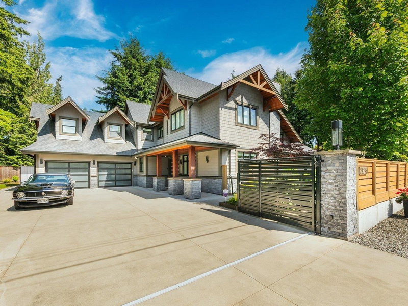 20290 40 Avenue, Langley, V3A 2W9 | Image 3