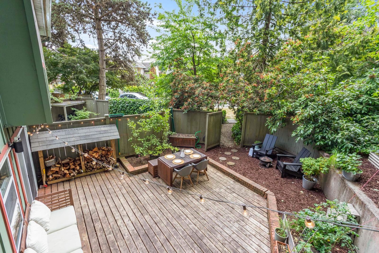 Listing Image 25