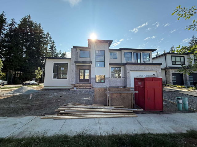 2711 202 Street