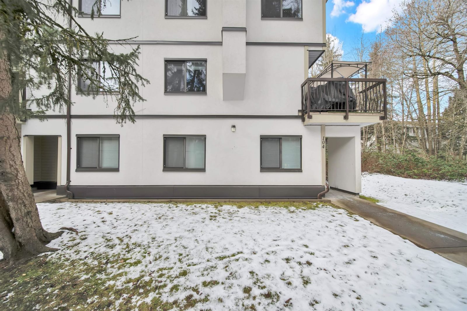 Listing Image 20