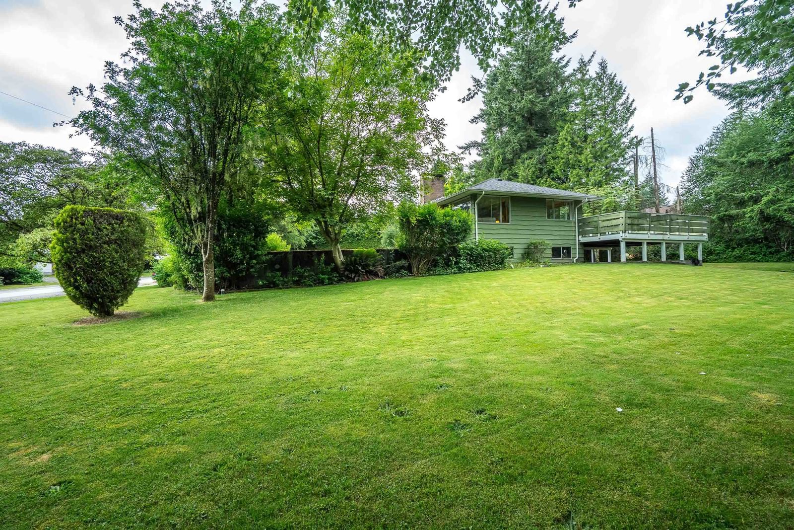 Listing Image 24