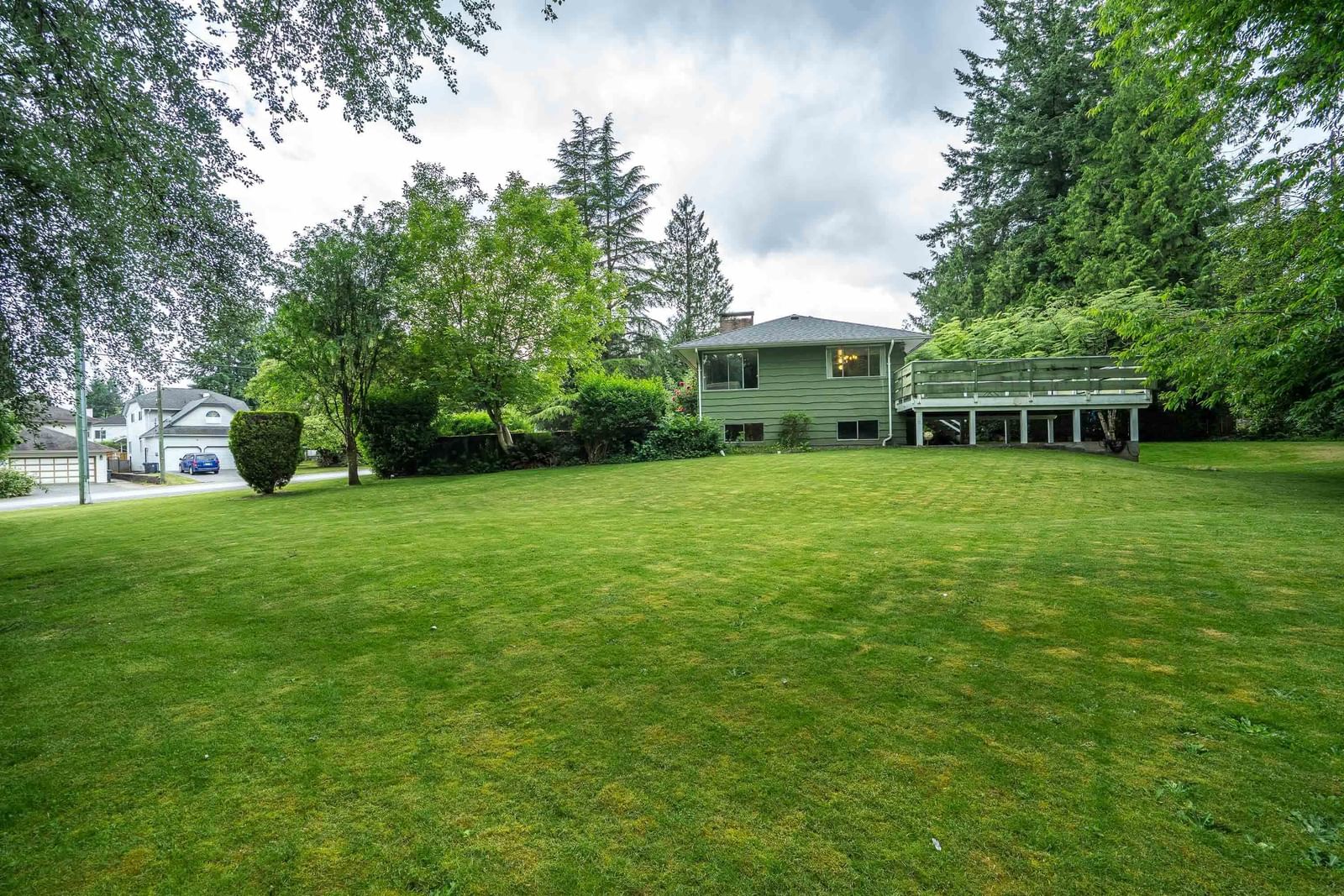Listing Image 25