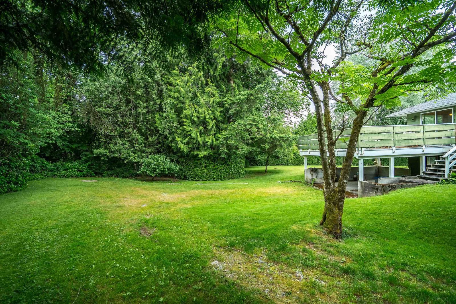 Listing Image 27