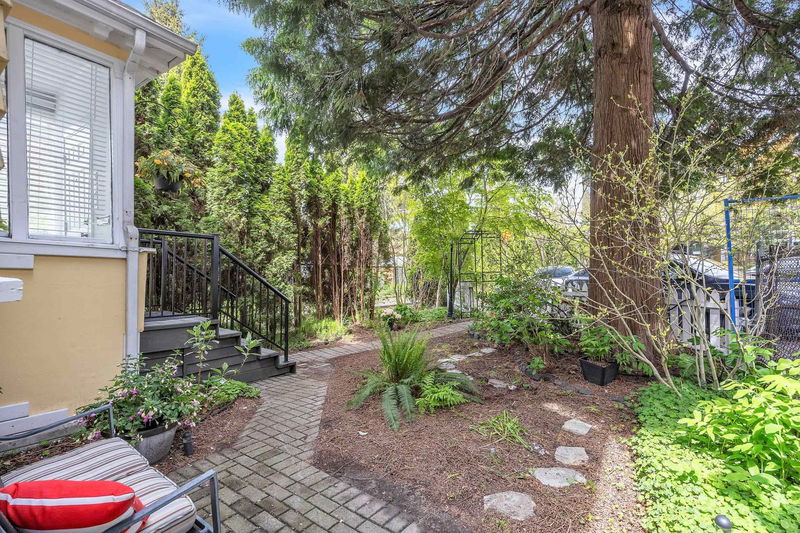 Image of home for listing MLS® R3017602
