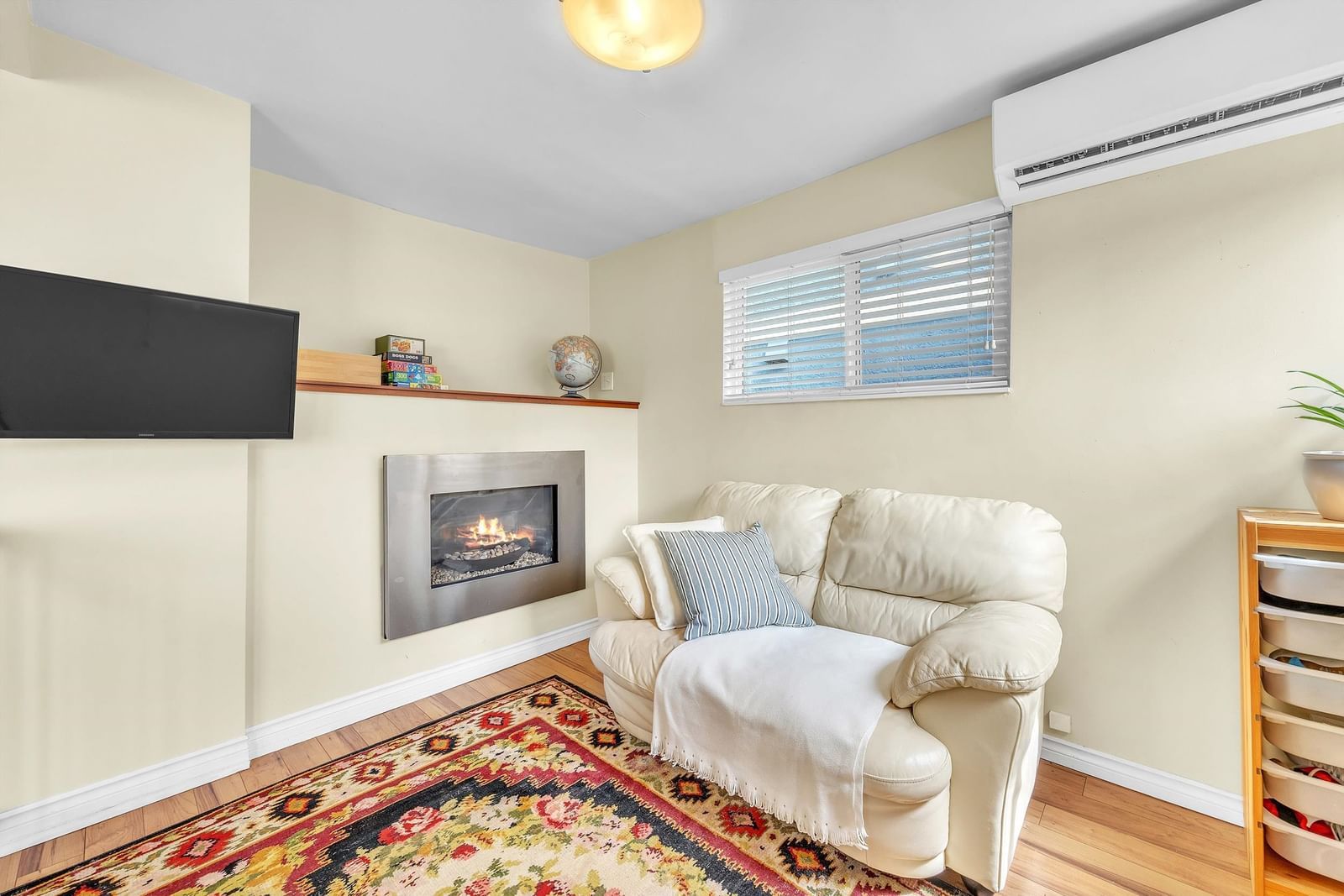 Listing Image 22
