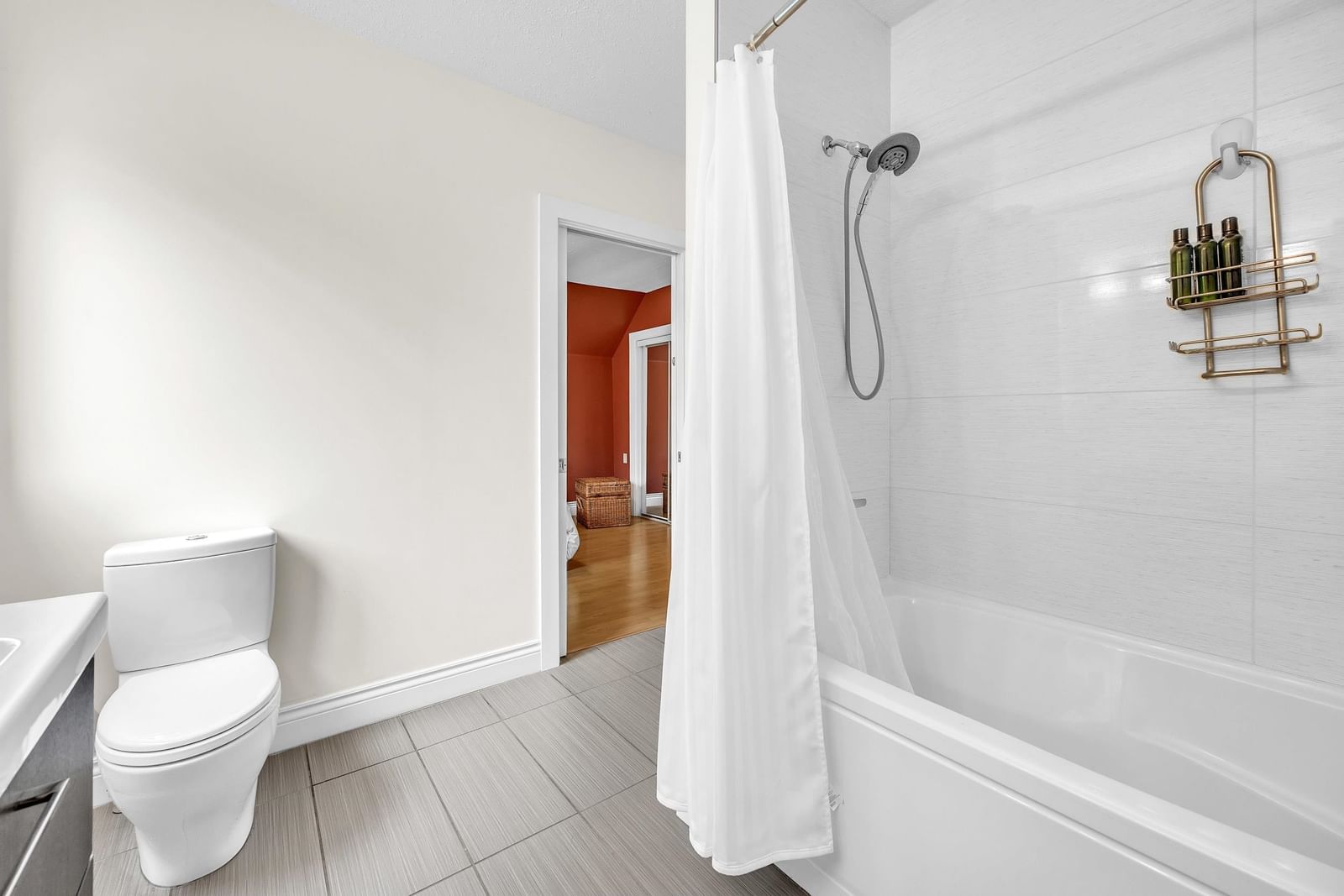 Listing Image 30