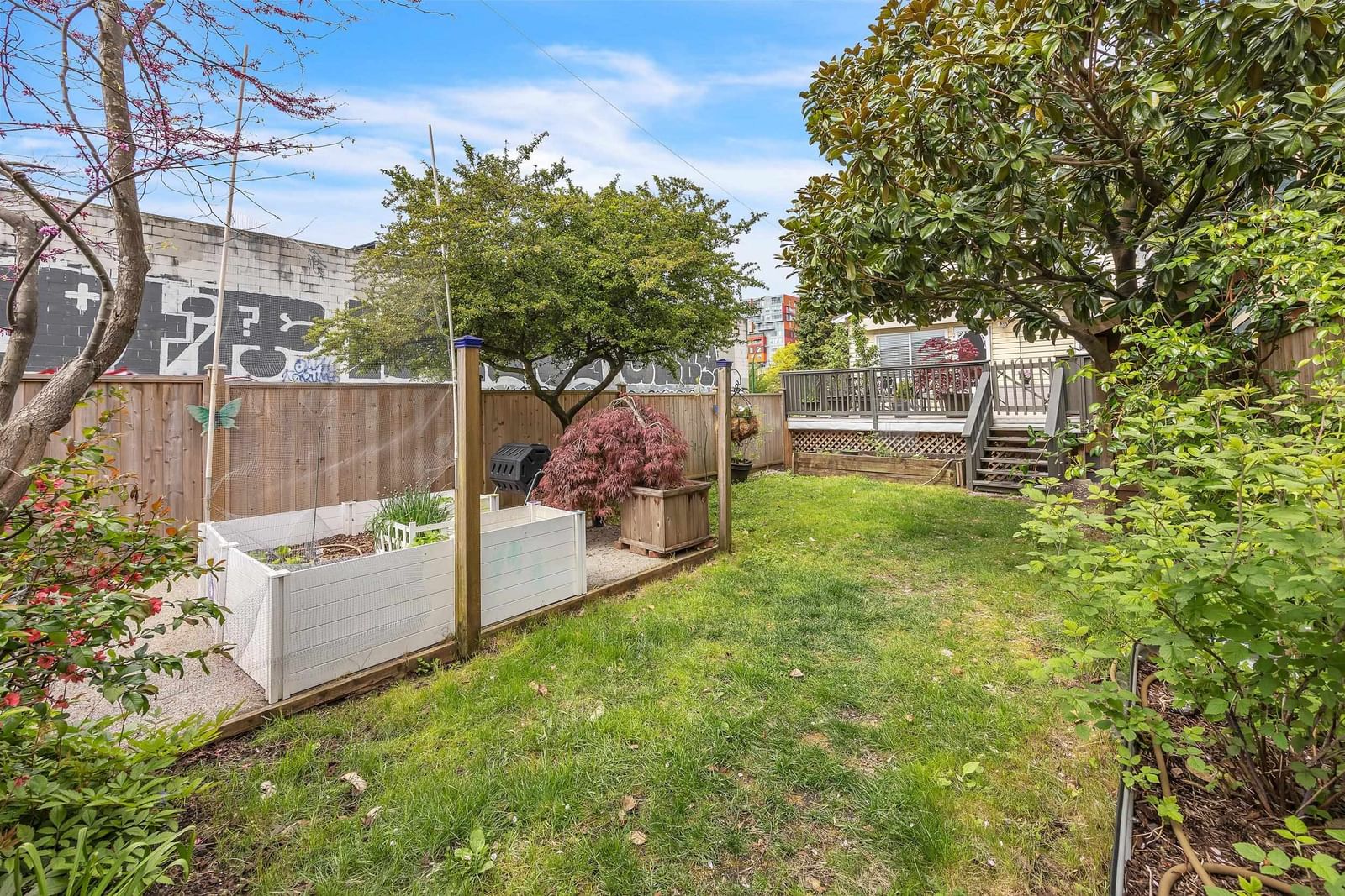 Listing Image 38