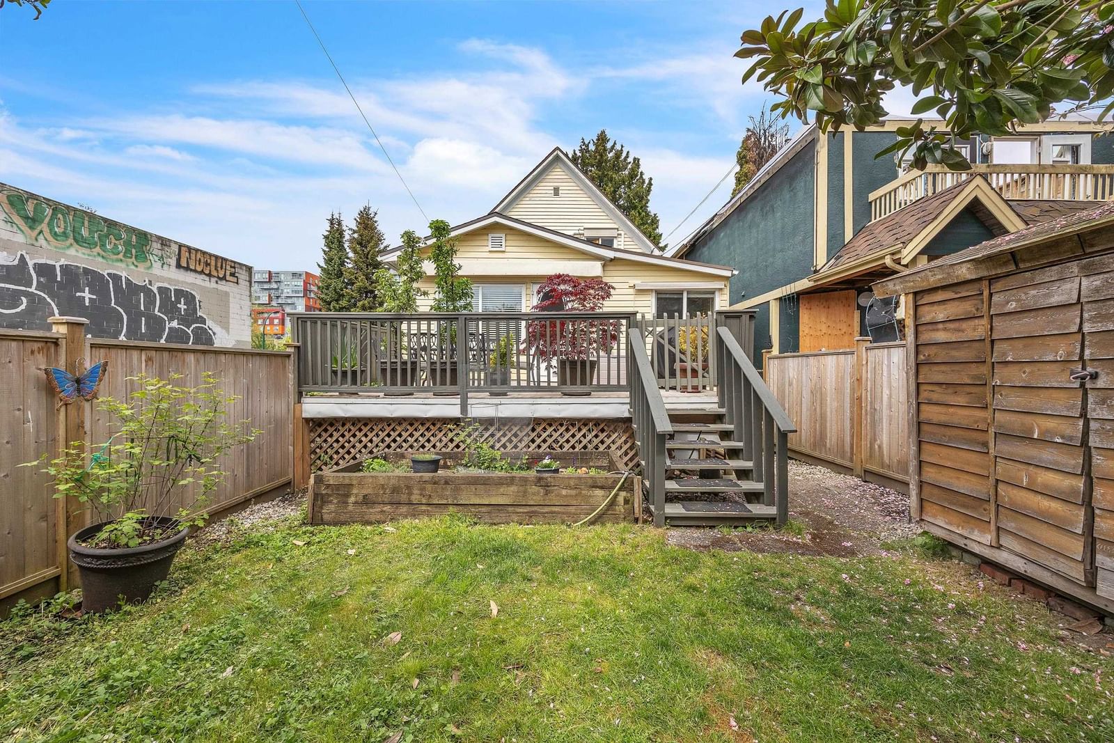 Listing Image 39
