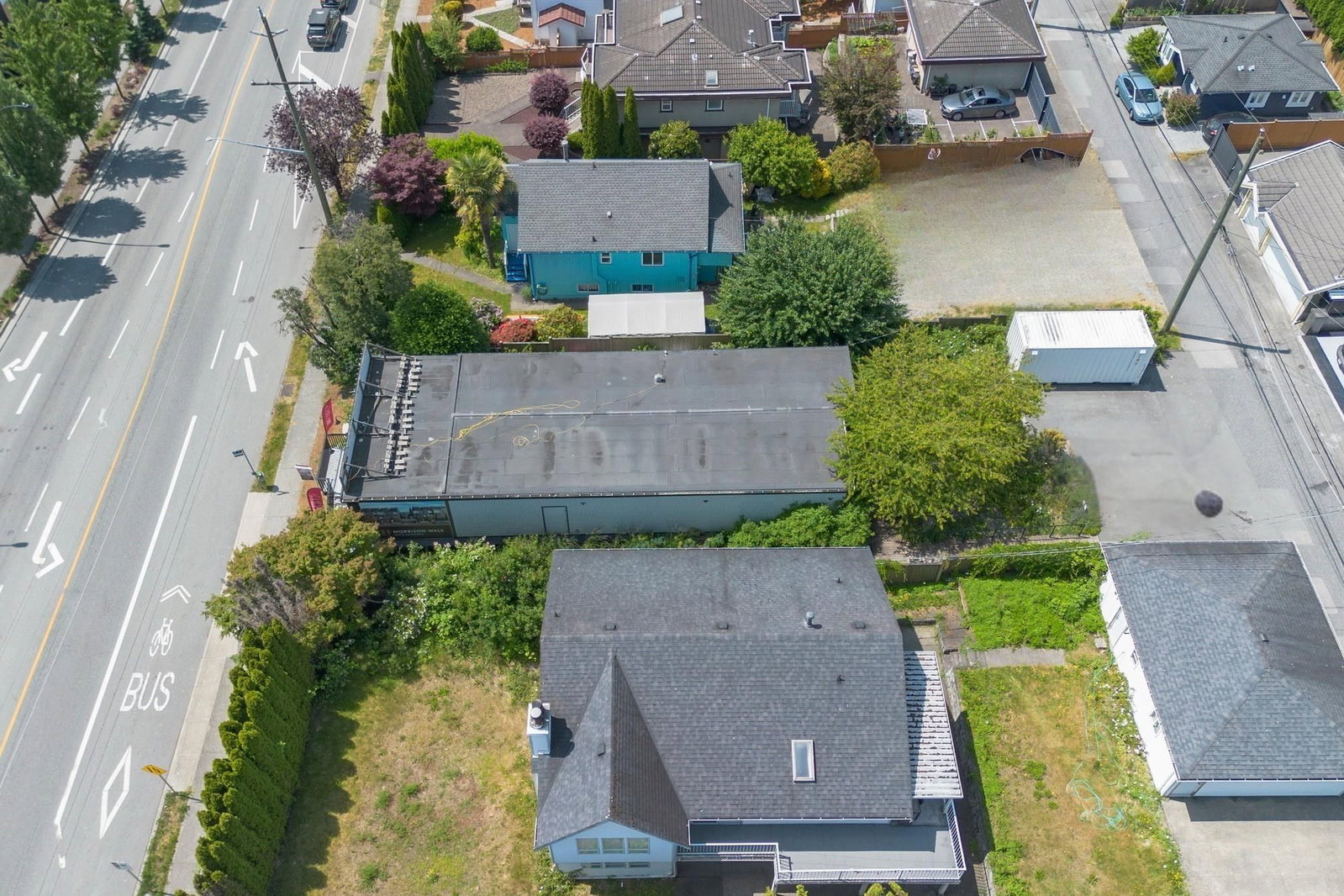 Listing Image 10