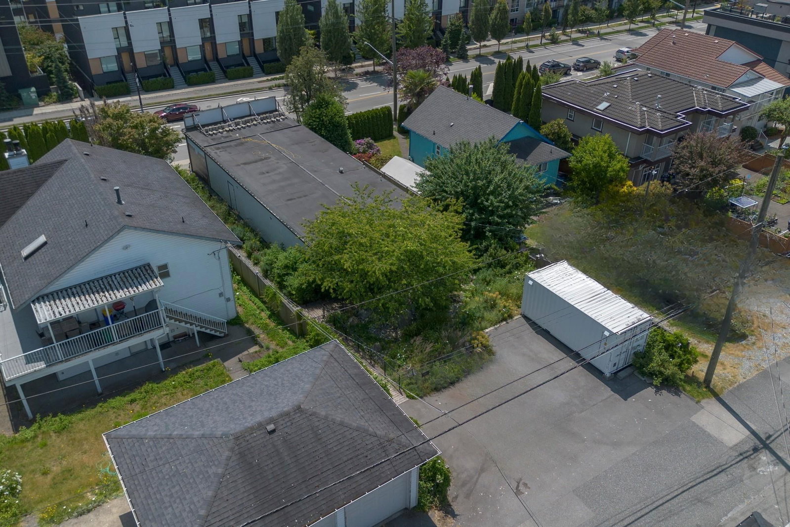 Listing Image 12