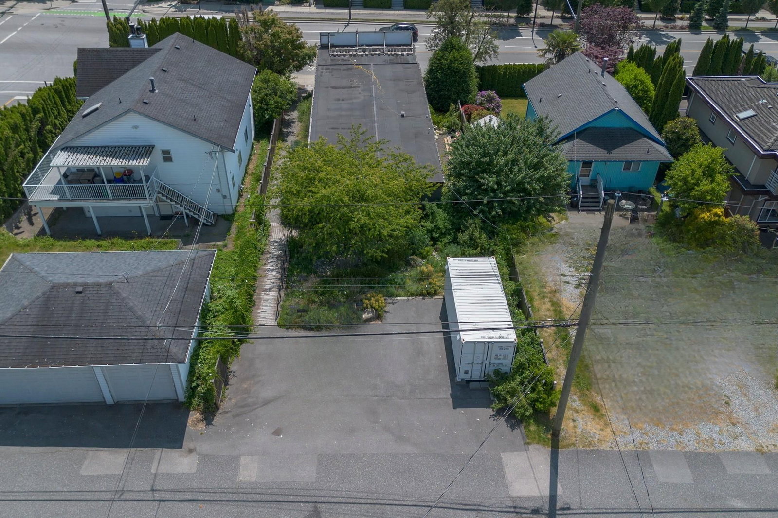 Listing Image 13