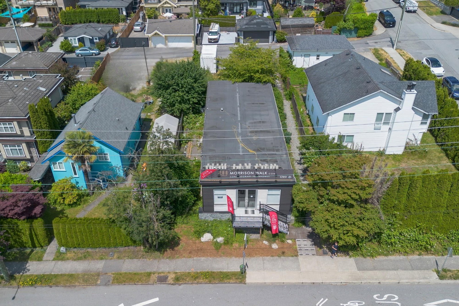 Listing Image 6
