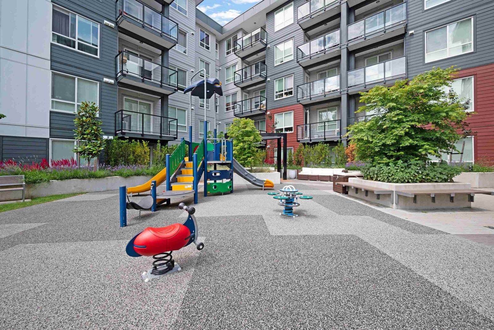 Listing Image 21