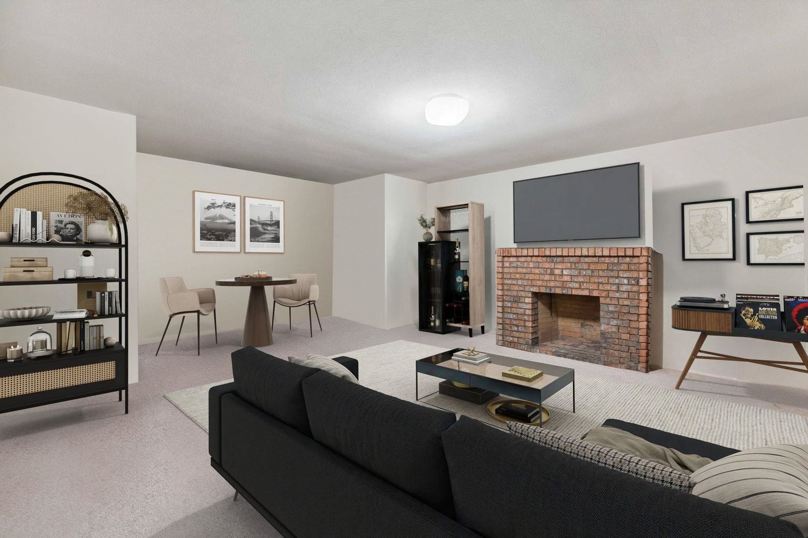 Listing Image 19