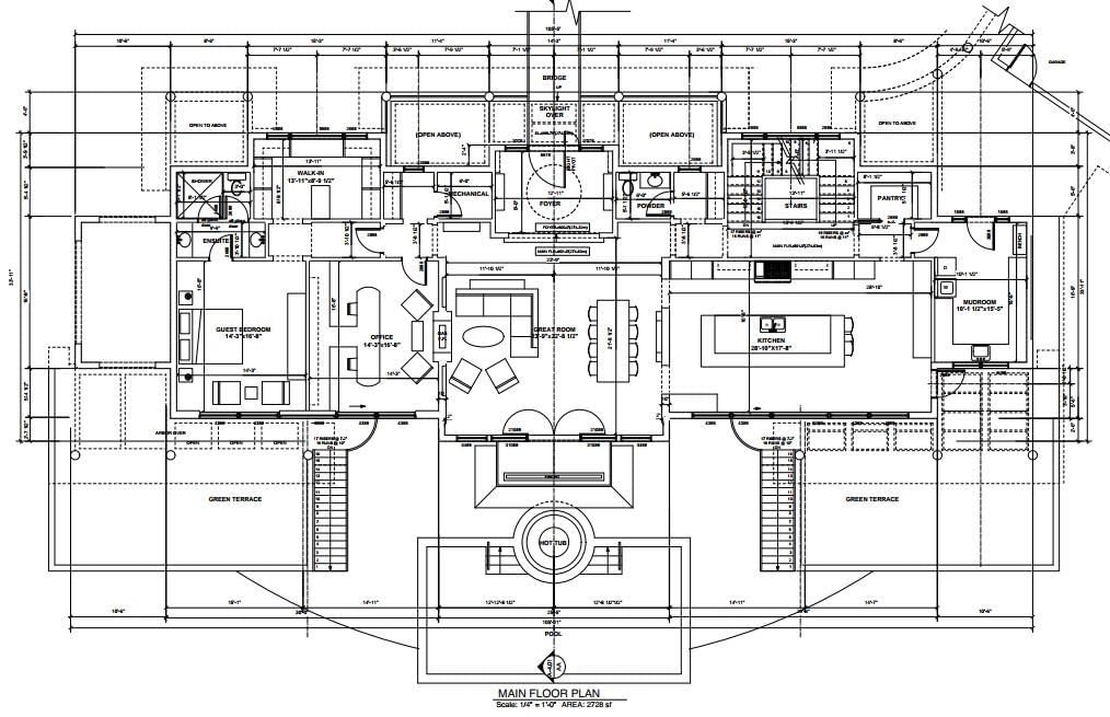 Listing Image 21