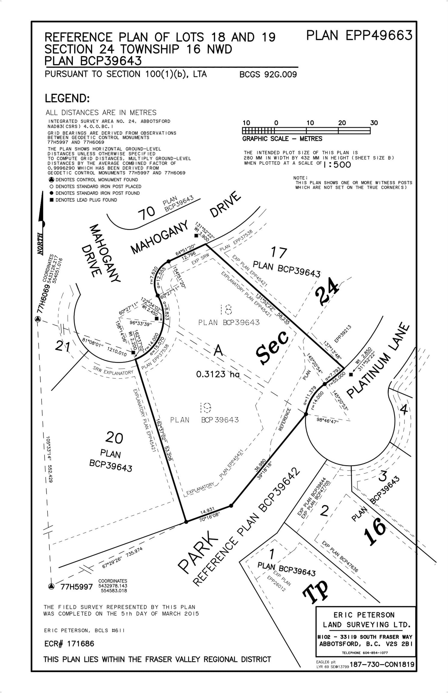 Listing Image 9