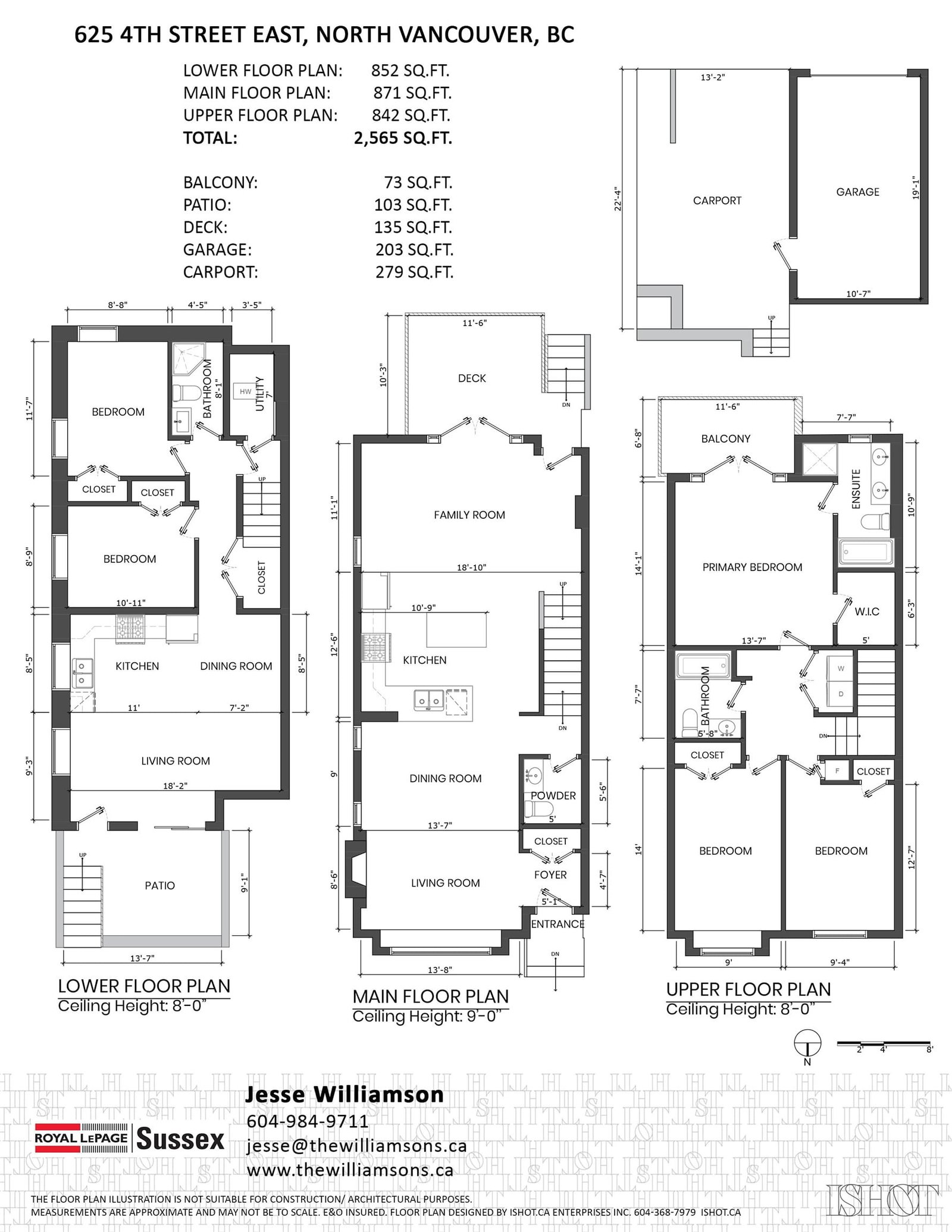 Listing Image 31