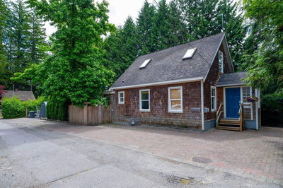 Image of home for listing MLS® R3017614