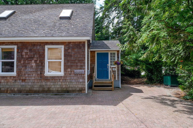 Image of home for listing MLS® R3017614