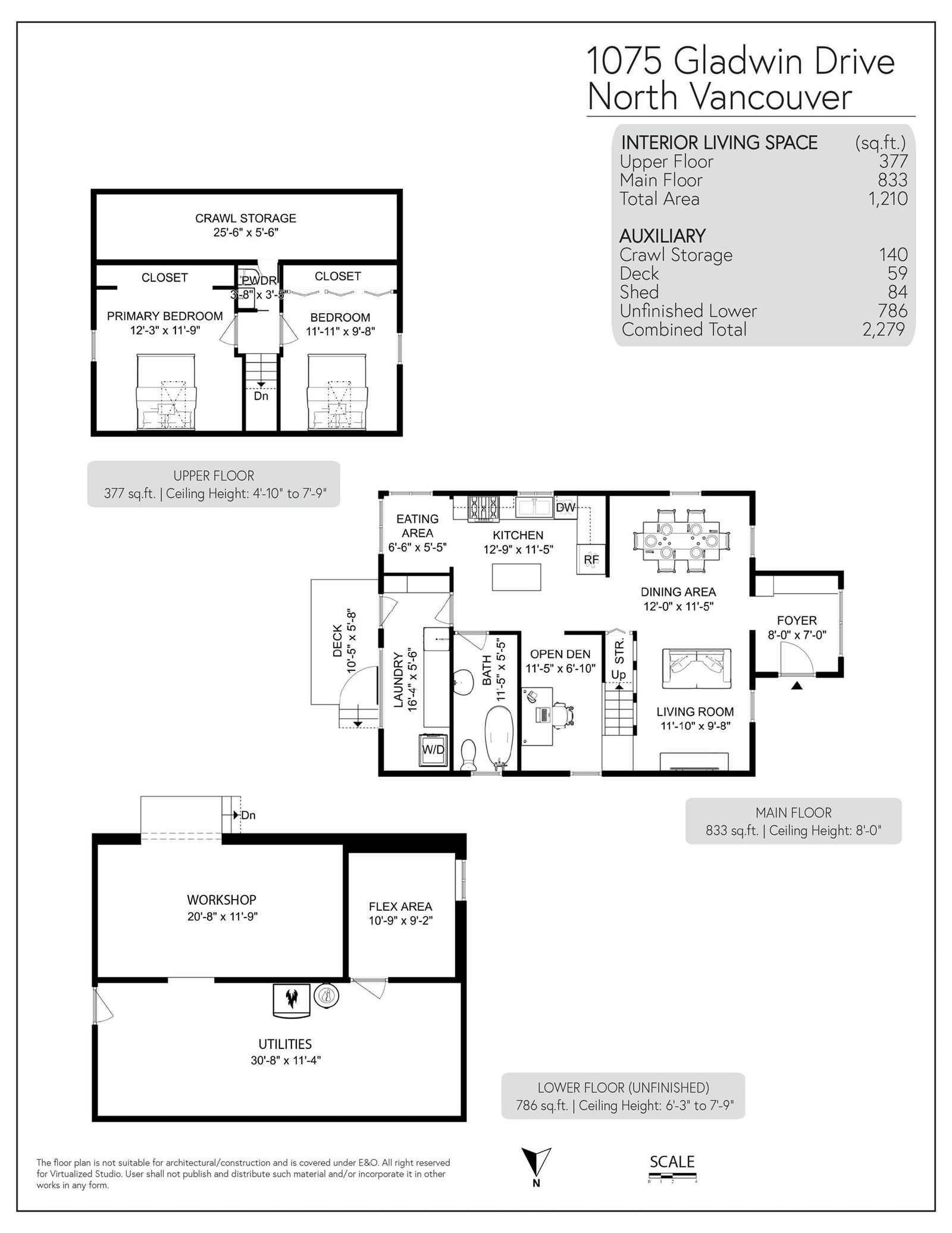 Listing Image 23