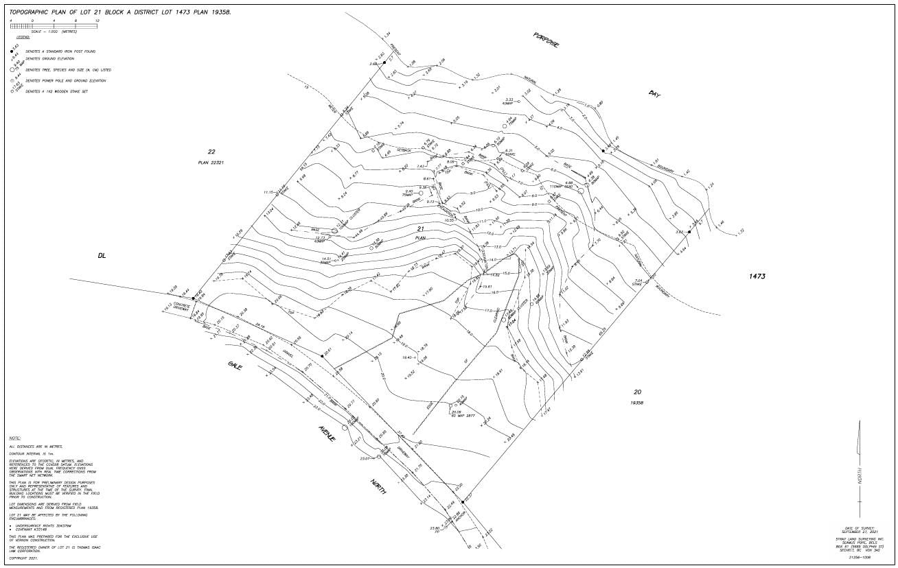 Listing Image 20